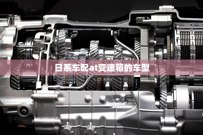 银行卡号怎么查开户行地址