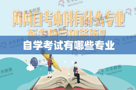 宝马x3油耗