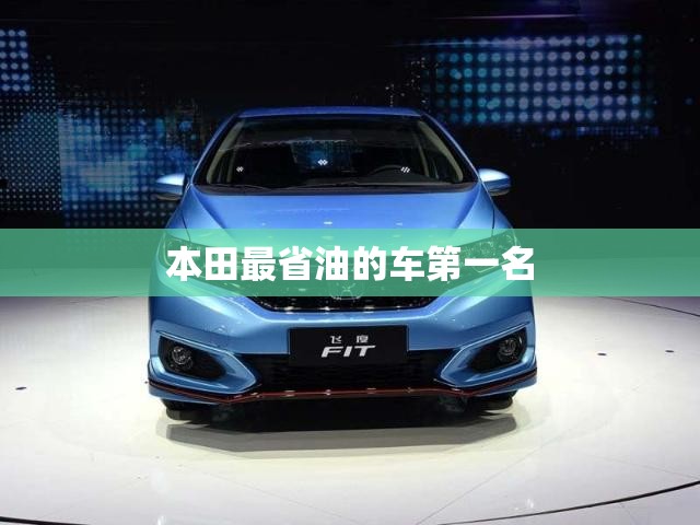 自学考试有哪些专业