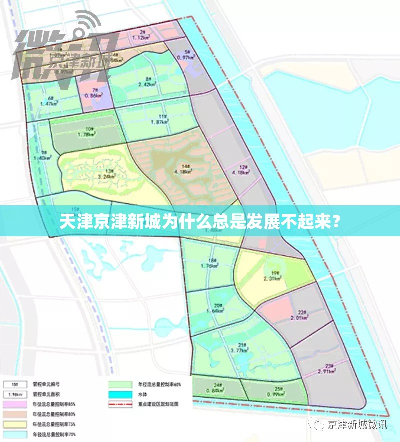 为什么电脑网速特别慢？
