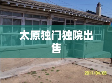 国产七座mpv哪个好