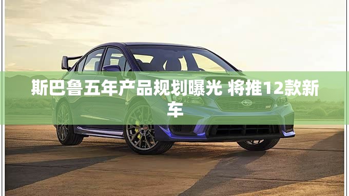 广州天气预报15天准确率高