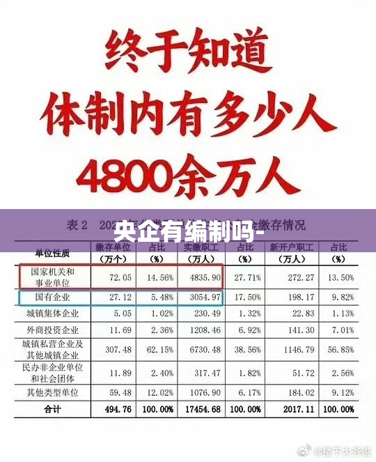 余姚哪里可以租汽车