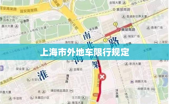 余姚哪里可以租汽车