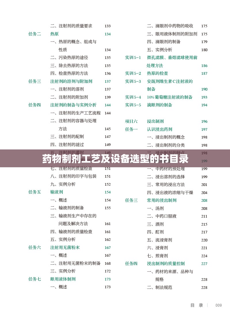 太原独门独院出售