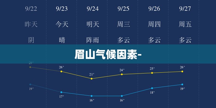 大众捷达售价5.19万是真的吗