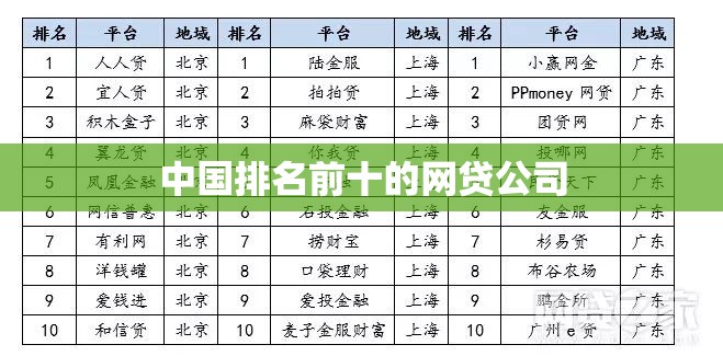 山东哪里疫情严重