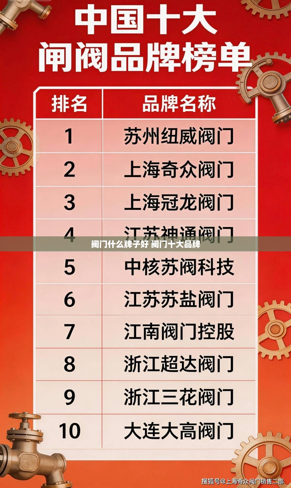 大众捷达售价5.19万是真的吗