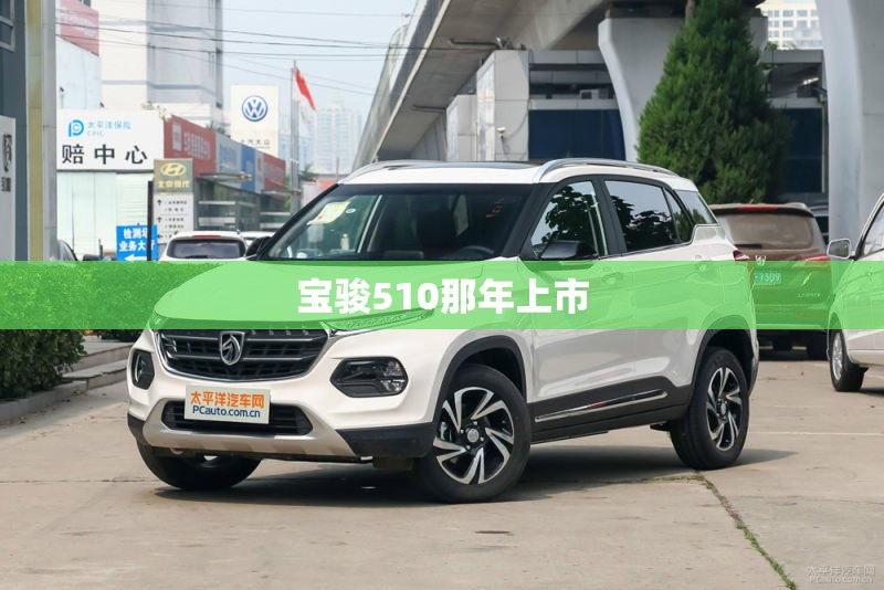阀门什么牌子好 阀门十大品牌