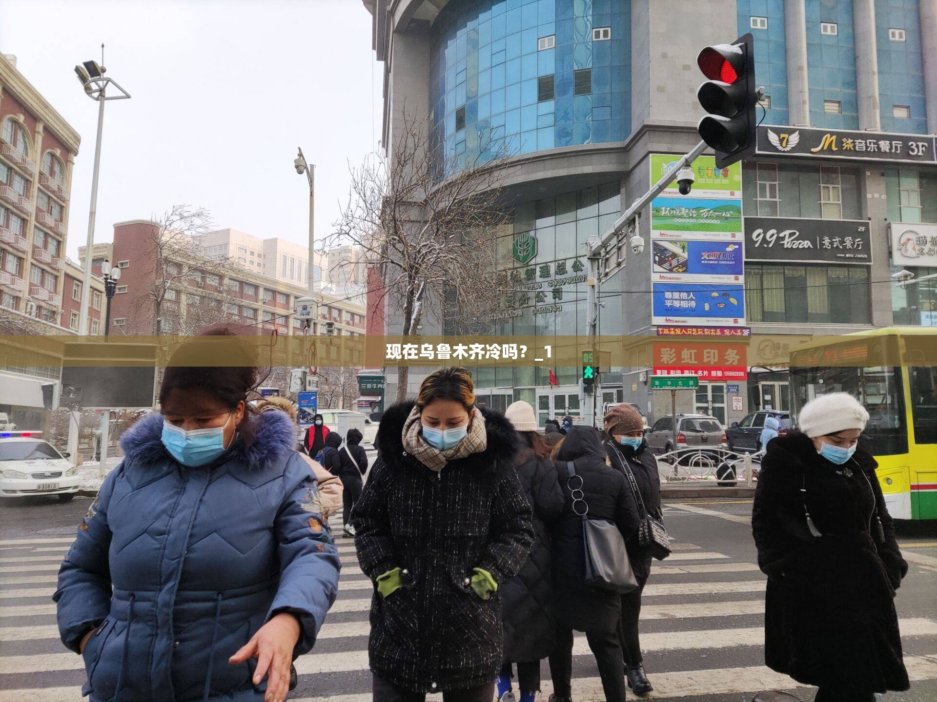 大众系列的车型都有哪些？