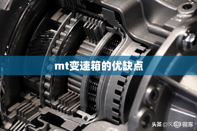 奇瑞瑞虎3x保养扳手怎么消除？
