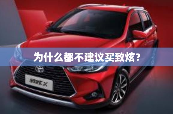 海南旅游旺季是每年的几月份