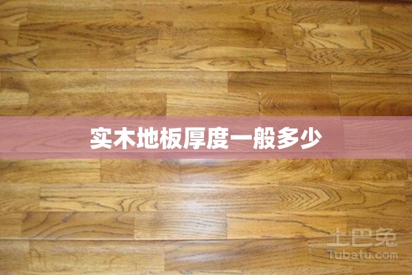 广汽传祺ga8