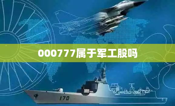 k2为什么不建议买