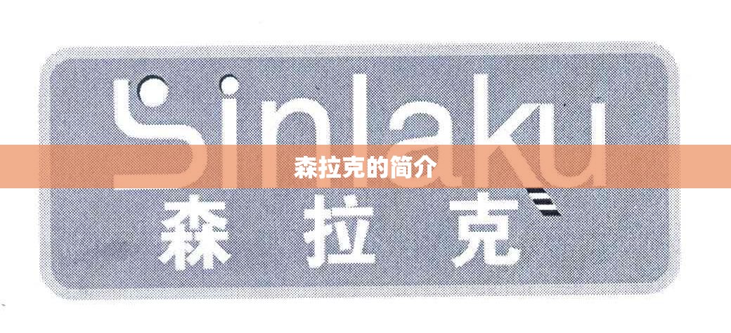 k2为什么不建议买