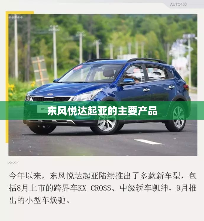 木炭制炭机的工作原理是什么