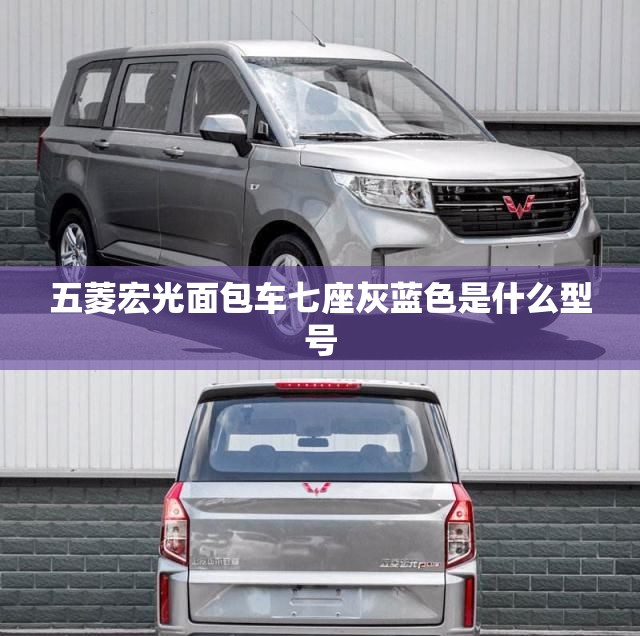 000777属于军工股吗