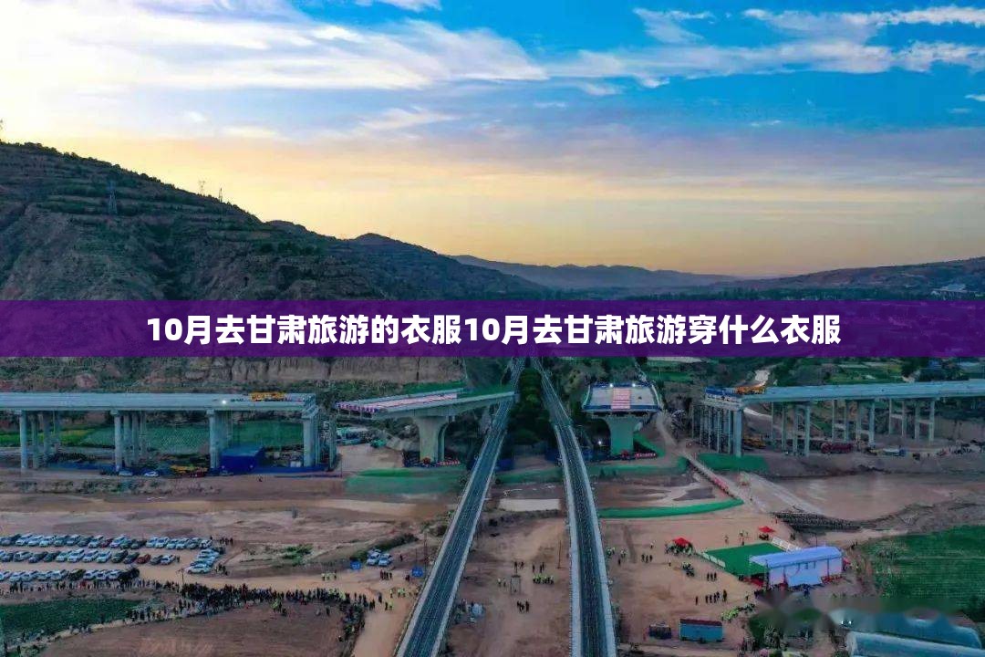 电动车十大铅酸电池排名