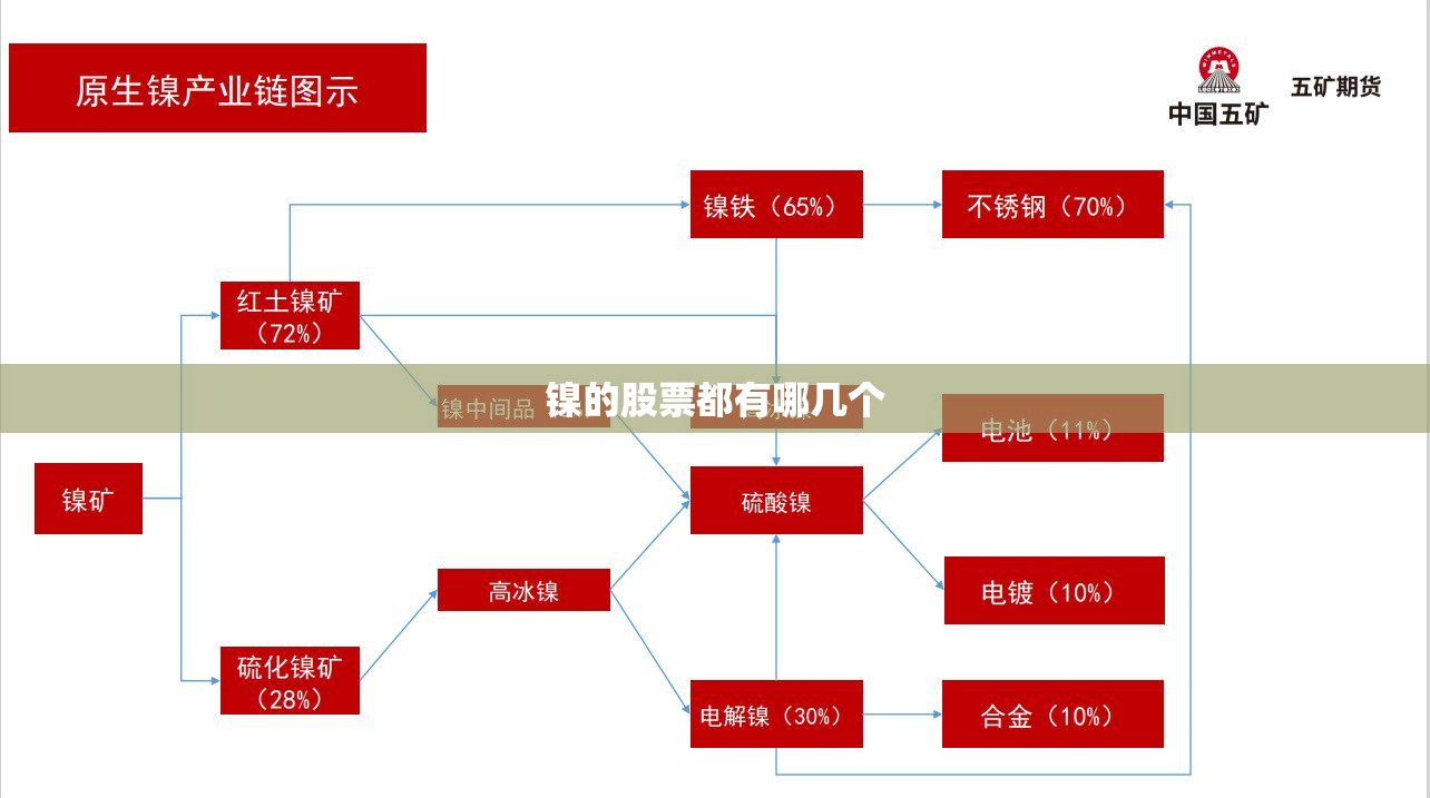 木炭制炭机的工作原理是什么