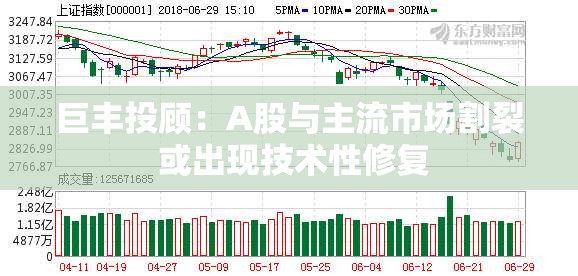 长安欧尚汽车包括哪些