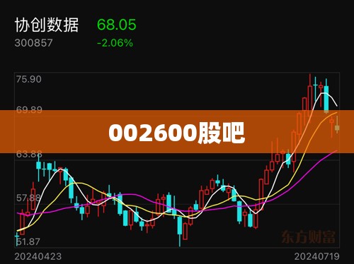 五菱宏光S5座最低多少钱？