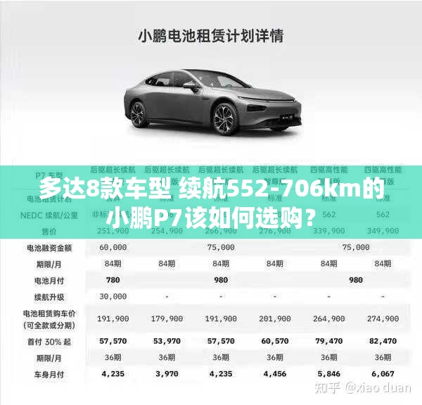 ds51.6t发动机耐用吗