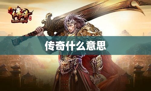 002600股吧