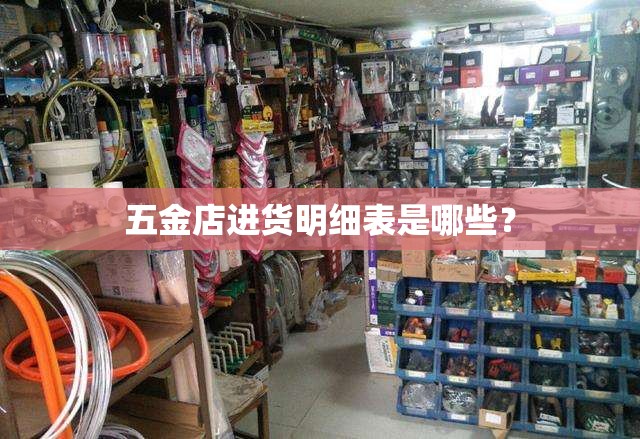 ds51.6t发动机耐用吗