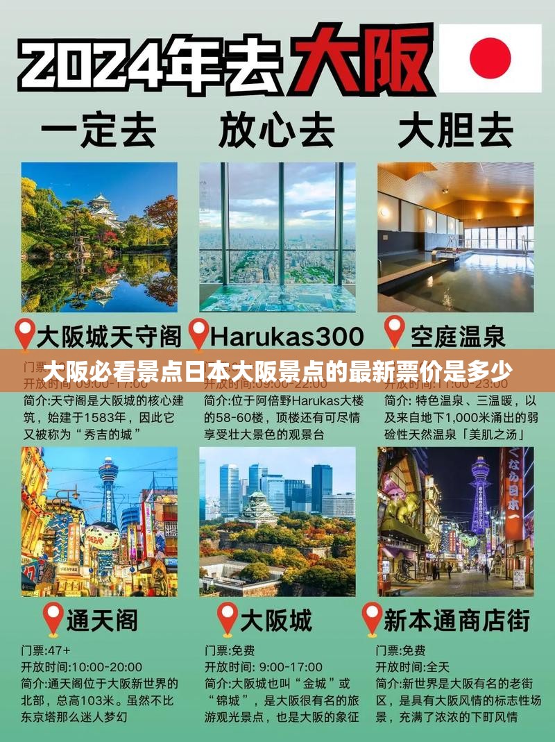 多达8款车型 续航552-706km的小鹏P7该如何选购？