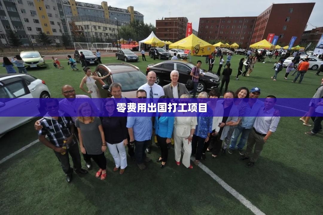 多达8款车型 续航552-706km的小鹏P7该如何选购？