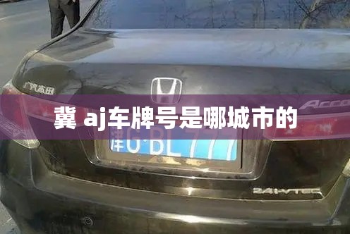 大阪必看景点日本大阪景点的最新票价是多少