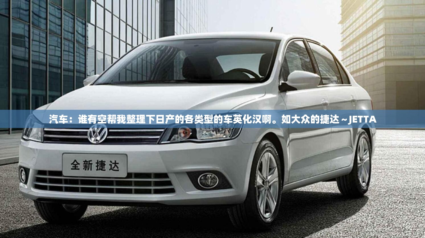 201不锈钢冲孔网厂家
