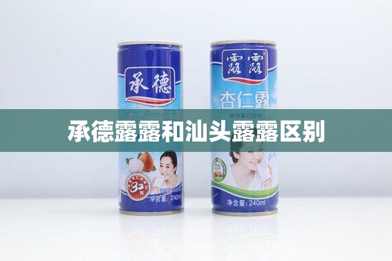 缠绕膜有哪五个技术指标？