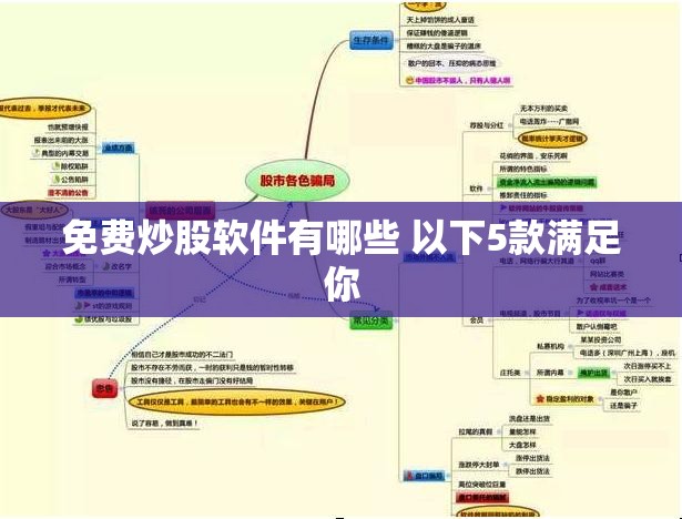 红旗h5中配价格多少