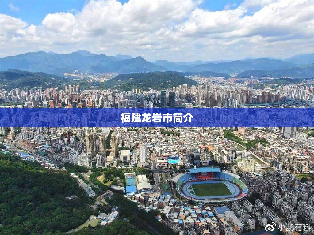 汽车：谁有空帮我整理下日产的各类型的车英化汉啊。如大众的捷达～JETTA