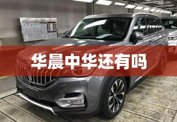 汽车：谁有空帮我整理下日产的各类型的车英化汉啊。如大众的捷达～JETTA