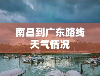 缠绕膜有哪五个技术指标？
