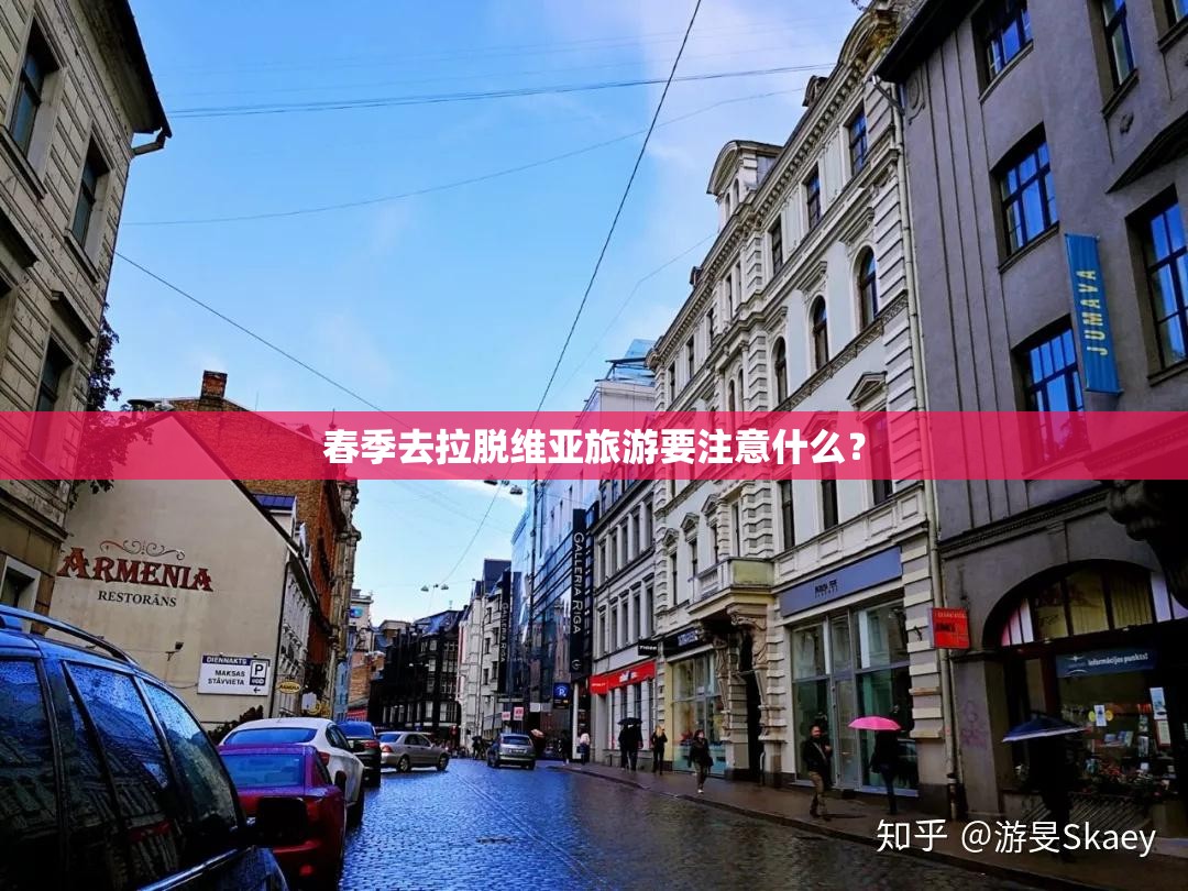 关于宝马760Li 的价格和排量？