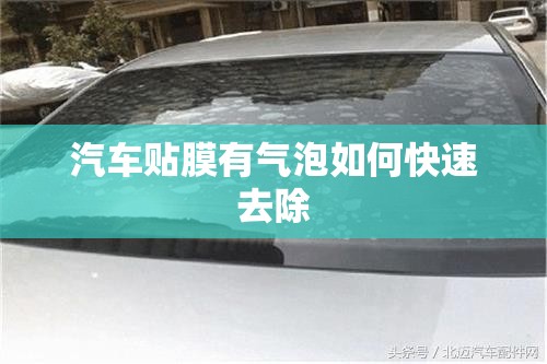 关于宝马760Li 的价格和排量？