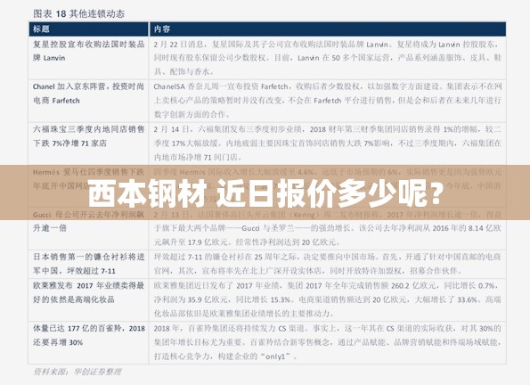 温州气象局2023年春节假期天气预测（温州春节前后天气预报）
