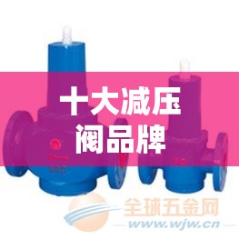 为什么不建议买林肯冒险家-