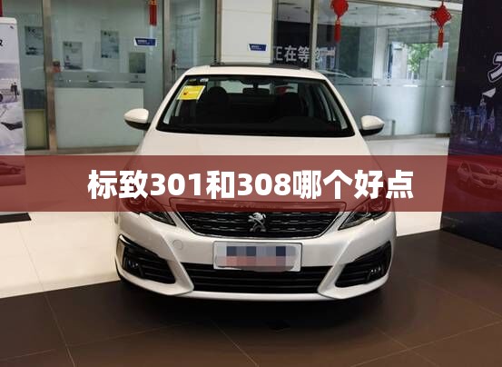 温州气象局2023年春节假期天气预测（温州春节前后天气预报）