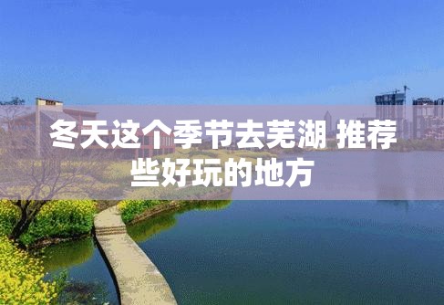 十大减压阀品牌