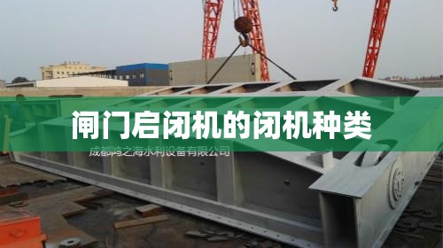 天气预报的气温一般都是室外的吗？