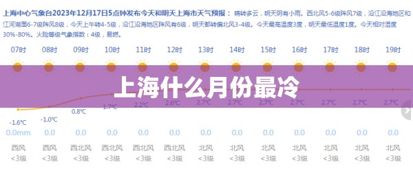 东风悦达起亚的主要产品