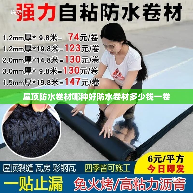 冬天这个季节去芜湖 推荐些好玩的地方