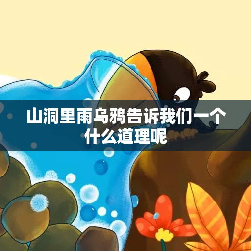hdpe塑料价格及材料介绍