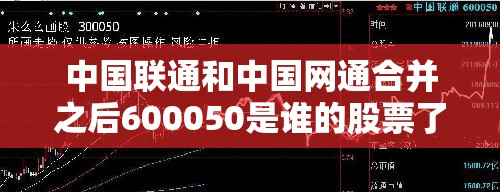 0954开头的是什么电话
