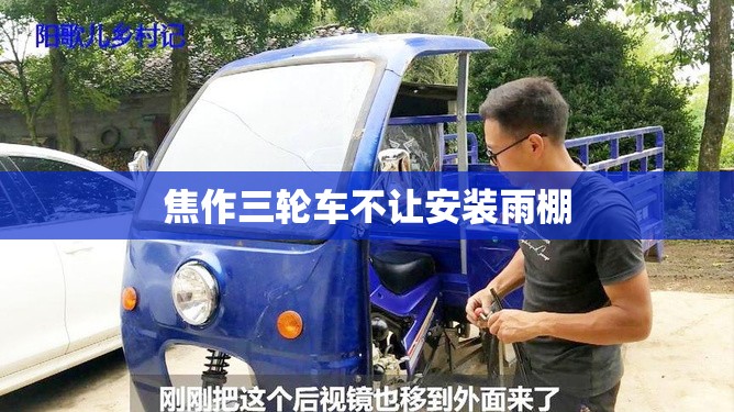 西安和广西天气有什么不同