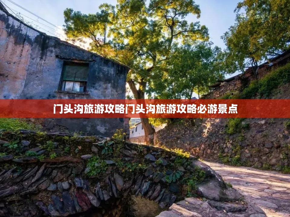 0954开头的是什么电话